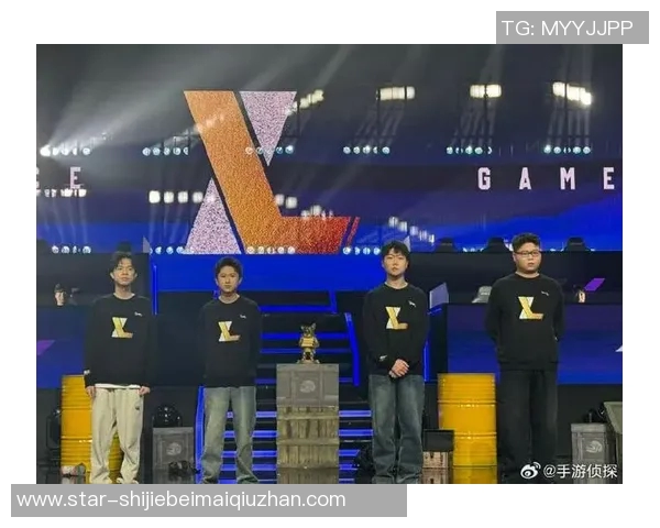 世界杯新闻和平精英实力排行榜最新揭晓V5战队荣登第三名引发热议 世界杯新闻和平精英实力排行榜最新揭晓V5战队荣登第三名引发热议